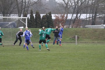 Bild 116 - NMS1 am 9.4.12